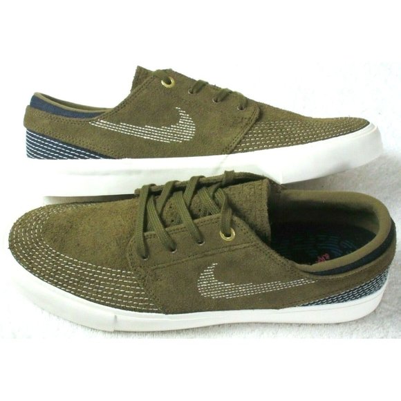 zoom janoski cnvs rm prm